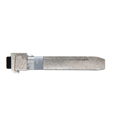 Original optique de module de fibre du SR 850nm 25GbE de NOKIA 3AL82161AA SFP28 25G