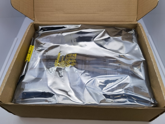 Émetteur-récepteur optique de Finisar FTL4S1QE2C SWDM4 QSFP+ pour l'Ethernet 40G au-dessus de MMF duplex