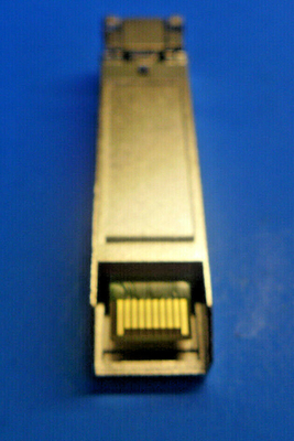 Module optique d'émetteur-récepteur de Dell 10GBASE-SR SFP+ 850nm 300m LTF8502-BC+-DEN