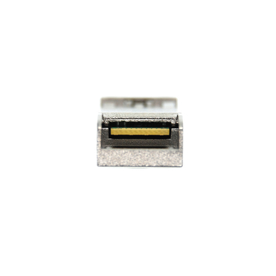 Cisco SFP28-10/25G-CSR-S SMF 850nm double Rate Optical Transceiver Original