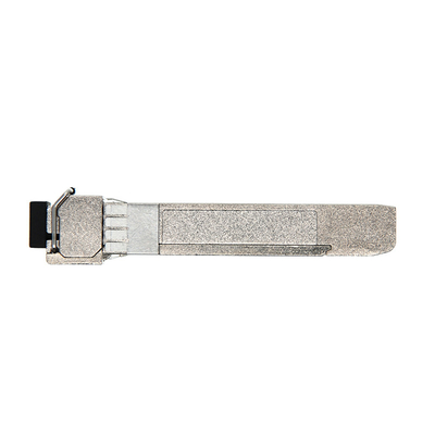 Cisco SFP28-10/25G-CSR-S SMF 850nm double Rate Optical Transceiver Original