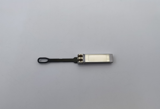 57-1000505-01 module d'émetteur-récepteur de la Manche SWL SFP-DD de la fibre 64Gb pour le commutateur G720