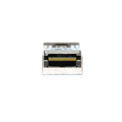 Module industriel optique de la température SFP28 de Cisco SFP-25G-ER-I 25GBASE-ER 40km pour SMF