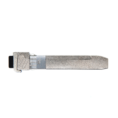 Module industriel optique de la température SFP28 de Cisco SFP-25G-ER-I 25GBASE-ER 40km pour SMF
