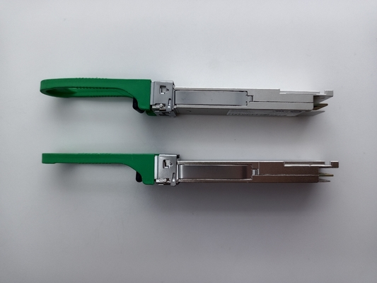 Module optique d'émetteur-récepteur d'ICL FC QSFP+ de la GEN 7 du brocard 57-1000506-01 200G CWDM 2km