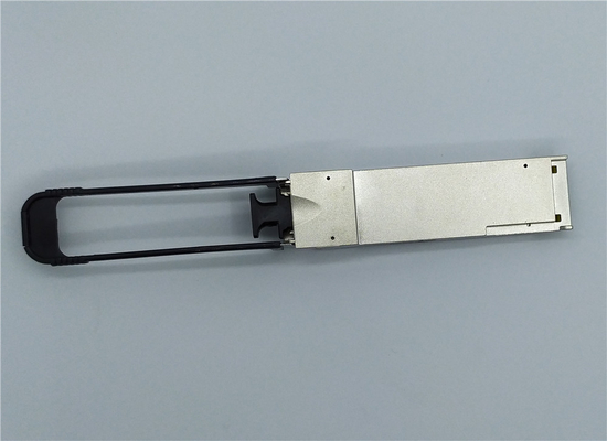 brocard FC32-64 XBR-000245 57-1000294-01 de module d'émetteur-récepteur de 4×16G SWL 100M FC QSFP+ SWL