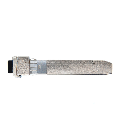 Module optique original AFCT-725SMZ-FT1 DELL SFP28-25G-LR de DELL 25GB SFP28
