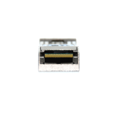 AFBR-725ADMZ-FT1 original SFP28-10/25G-SR-85C DELL SFP28-25G-LR optique