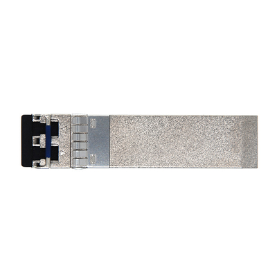 Module optique original d'émetteur-récepteur d'Avago 25GBASE-LR SFP28 1310nm 10km LC SMF