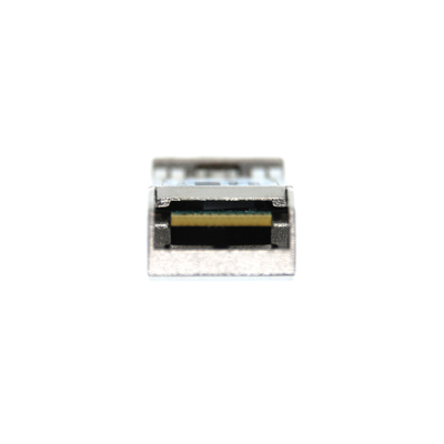 Module optique original d'émetteur-récepteur d'Avago 25GBASE-LR SFP28 1310nm 10km LC SMF