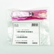 Émetteurs-récepteurs optiques de marque du module QSFP28 100G 850nm Cisco de la fibre multimode CPAK-100G-SR4