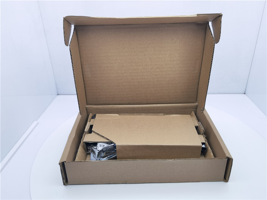 La Manche à double accès Adapte LP de fibre d'EMULEX LightPulse LPE32002-M2 LPE32002 32Gb Pcie 3,0
