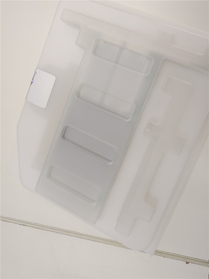 Adaptateur réseau à double accès QSFP28 de Mellanox MCX516A-CDAT 100GbE ConnectX-5 CX516A