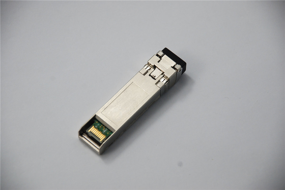 Brocade 57-1000012-01 SFP + FC SFP + émetteur-récepteur 8G SWL 850nm MMF XBR-000148 module optique