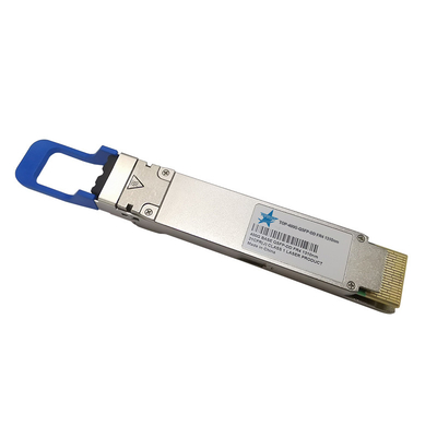 Émetteur-récepteur optique original 200GBASE-FR4 CWDM4 2km de FTCC1112E2PCL QSFP56