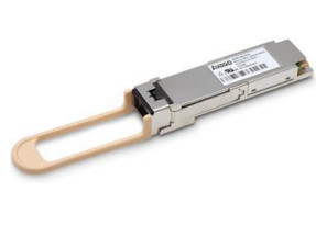 Module optique de fibre d'AFBR-89CDHZ QSFP28 100G, émetteur-récepteur de la fibre multimode 850Nm