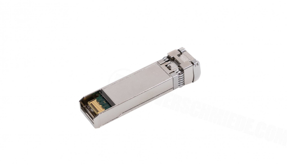 Module optique d'émetteur-récepteur de Qlogic FTLF8528P2BCV-QL 8GB SFP+ FC
