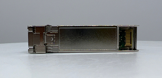 module optique Qlogic FTLF1429P3BCV-QL d'émetteur-récepteur de 1310nm 16Gb 10km LR SFP+
