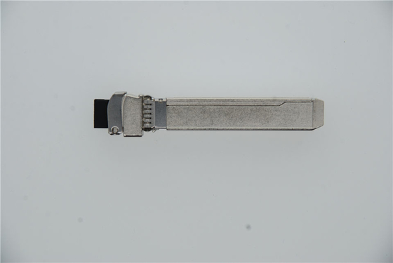 Émetteur-récepteur optique 850nm à ondes courtes de Qlogic FTLF8532P4BCV-QL 32G FC SFP+