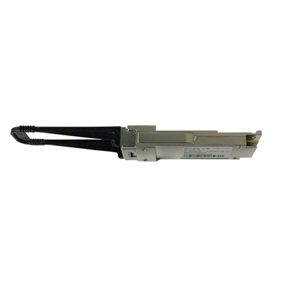Module optique de l'émetteur-récepteur 64G 4x16G SWL XBR-000245 du brocard 57-1000294-02 FC QSFP+