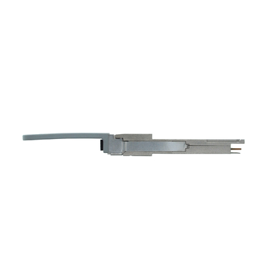 Taux 40G des réseaux QSFP-100G-SRBD d'Arista double/modules de 100G QSFP28 BIDI