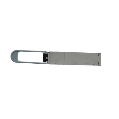 Taux 40G des réseaux QSFP-100G-SRBD d'Arista double/modules de 100G QSFP28 BIDI