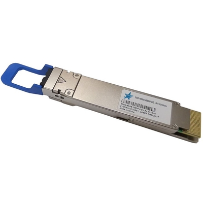 Original optique de l'émetteur-récepteur EML du module RTXM290-342 CWDM de 400G-QSFP-DD-LR4 2km