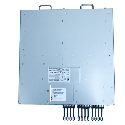Commutateur XBR-R000162 compatibles du brocard San de la Manche de fibre de G6520 G6520 \