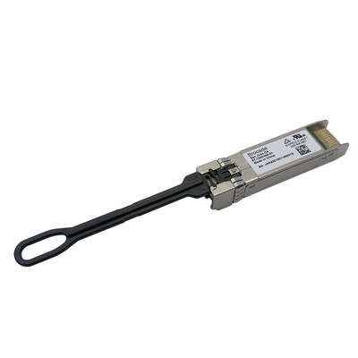 57-1000485-01 module d'émetteur-récepteur de XBR-000413 FC SFP pour le commutateur de G720 San