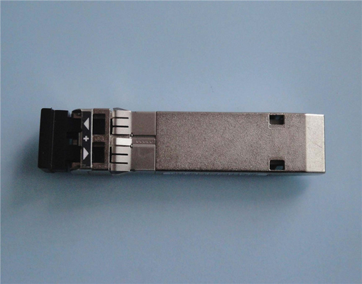 16G module 850nm 150m LC MMF DS-SFP-FC16G-SW original 10-2666-01 d'émetteur-récepteur du commutateur SFP+