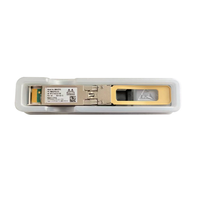 Module original de SFP de mode de Mellonax SFP28 25G de fibre de module optique multi d'émetteur-récepteur
