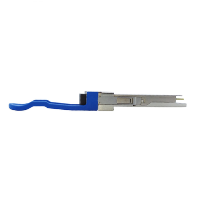 Finisar FTLC1154RDPL 100GBASE-LR4 QSFP28 Module émetteur-récepteur optique 10 km Solution réseau