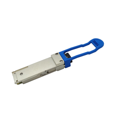 Finisar FTLC1154RDPL 100GBASE-LR4 QSFP28 Module émetteur-récepteur optique 10 km Solution réseau