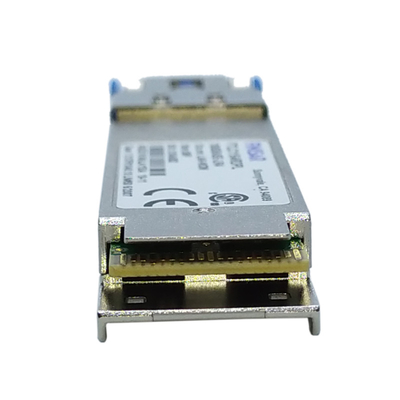 Finisar FTLC1154RDPL 100GBASE-LR4 QSFP28 Module émetteur-récepteur optique 10 km Solution réseau
