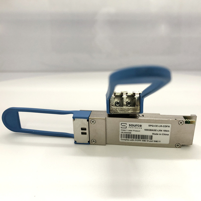 L'équipement est équipé d'un système d'exploitation de l'énergie électrique.