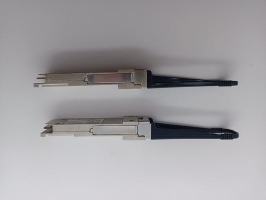 AVAGO Broadcom AFBR-89BDDZ Qsfp Module 100G QSFP28 BIDI 850nm 900nm 100m