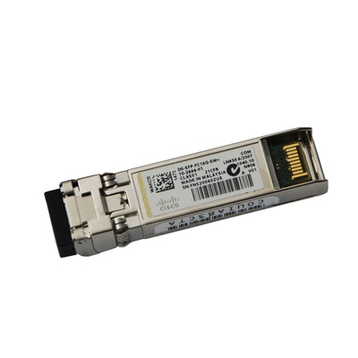 Module de fréquence multimédia de 400 m