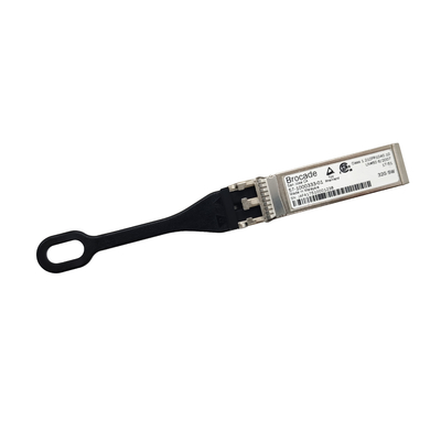 Brocade 57-1000333-01 Module Sfp en mode unique 32G SW 850nm 100m
