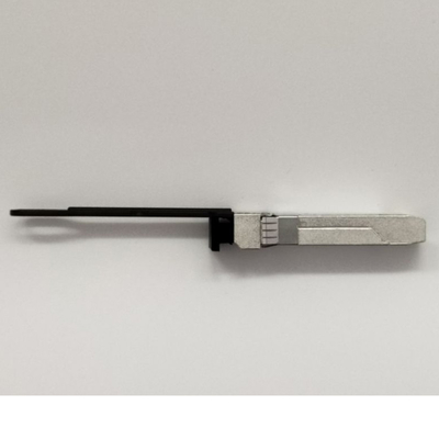 Le module Sfp+ broqué 57-1000487-01 XBR-000492 XBR-000493 16Gb/S FC SWL