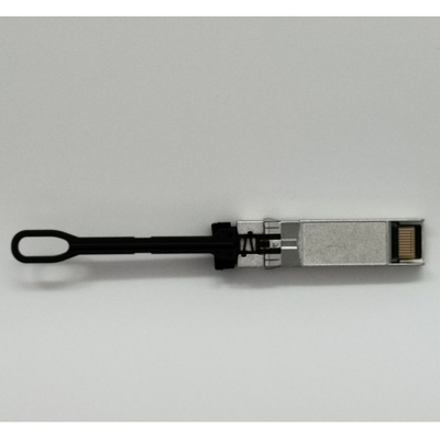 Le module Sfp+ broqué 57-1000487-01 XBR-000492 XBR-000493 16Gb/S FC SWL