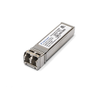 L'émetteur-récepteur FTLX8571D3BNL 10Gb/s