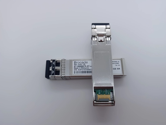 Module de DDM de 300m à 850nm