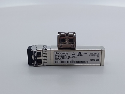 Module de DDM de 300m à 850nm