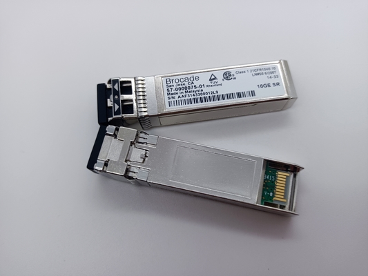 Module de DDM de 300m à 850nm