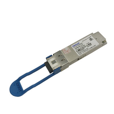 Module d'émetteur-récepteur optique Finisar FTLC1151RDPL 10km 100GBASE-LR4 QSFP28