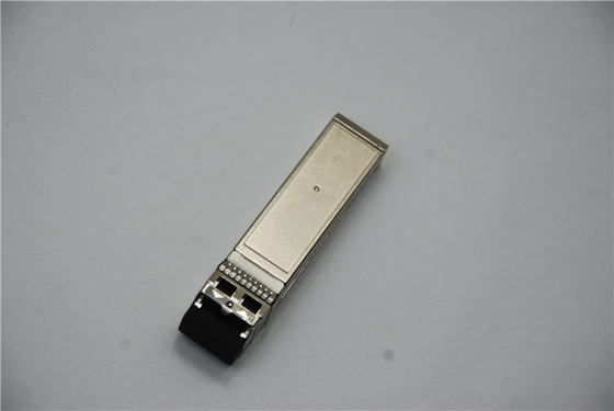 Finisar FTLF8529P4BNV SFP+ 16GFC 100m Module de récepteur optique à courte longueur d'onde