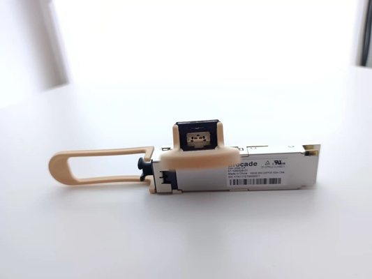 Module de récepteur QSFP+ à 850 nm