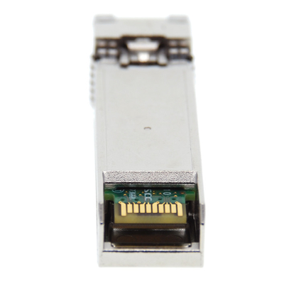 Finisar FTLX1475D3BCL-FC original conforme à la réglementation RoHS-6 10Gb/S 10km 1310nm SMF Datacom Transcepteur SFP+