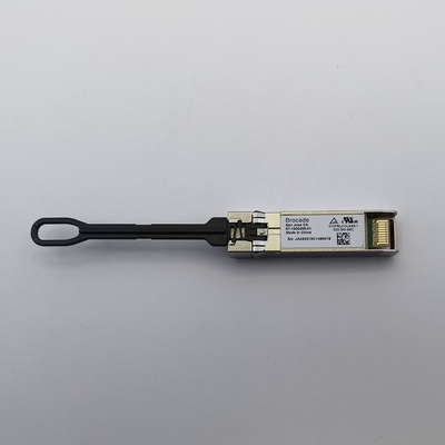 Transcepteur optique SFP+ SWL à 32 Gbps 850nm LC Duplex 100m OM4 Fibre multimode