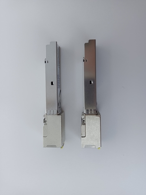 Finisar FCLF8521P2BTL Module optique en fibre optique 1000BASE-T RJ45 100m Transcepteur SFP